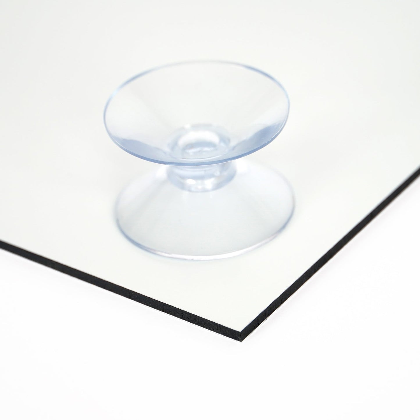 Spritzschutz - Fresh Lemon Detail