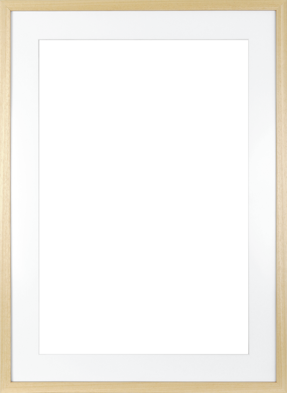 Rahmenbild - Body Nourish Your Body Detail