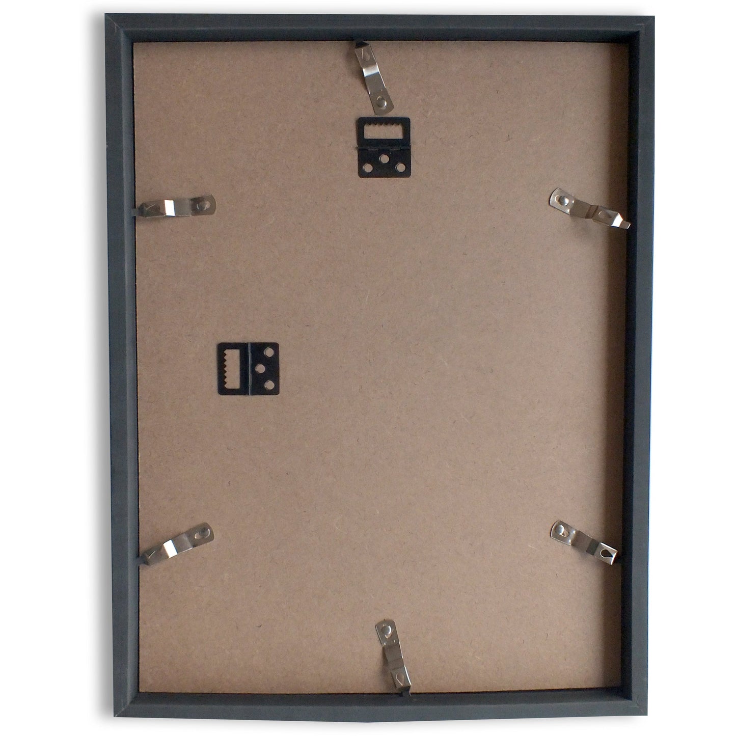 Rahmenbild - Perfect Match Detail