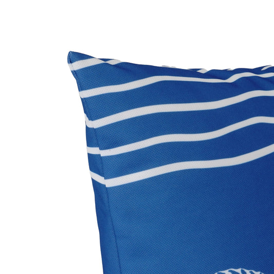 Outdoor Kissenbezug - Ahoi