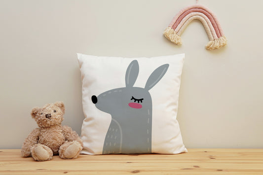 Kissenbezug - Easter