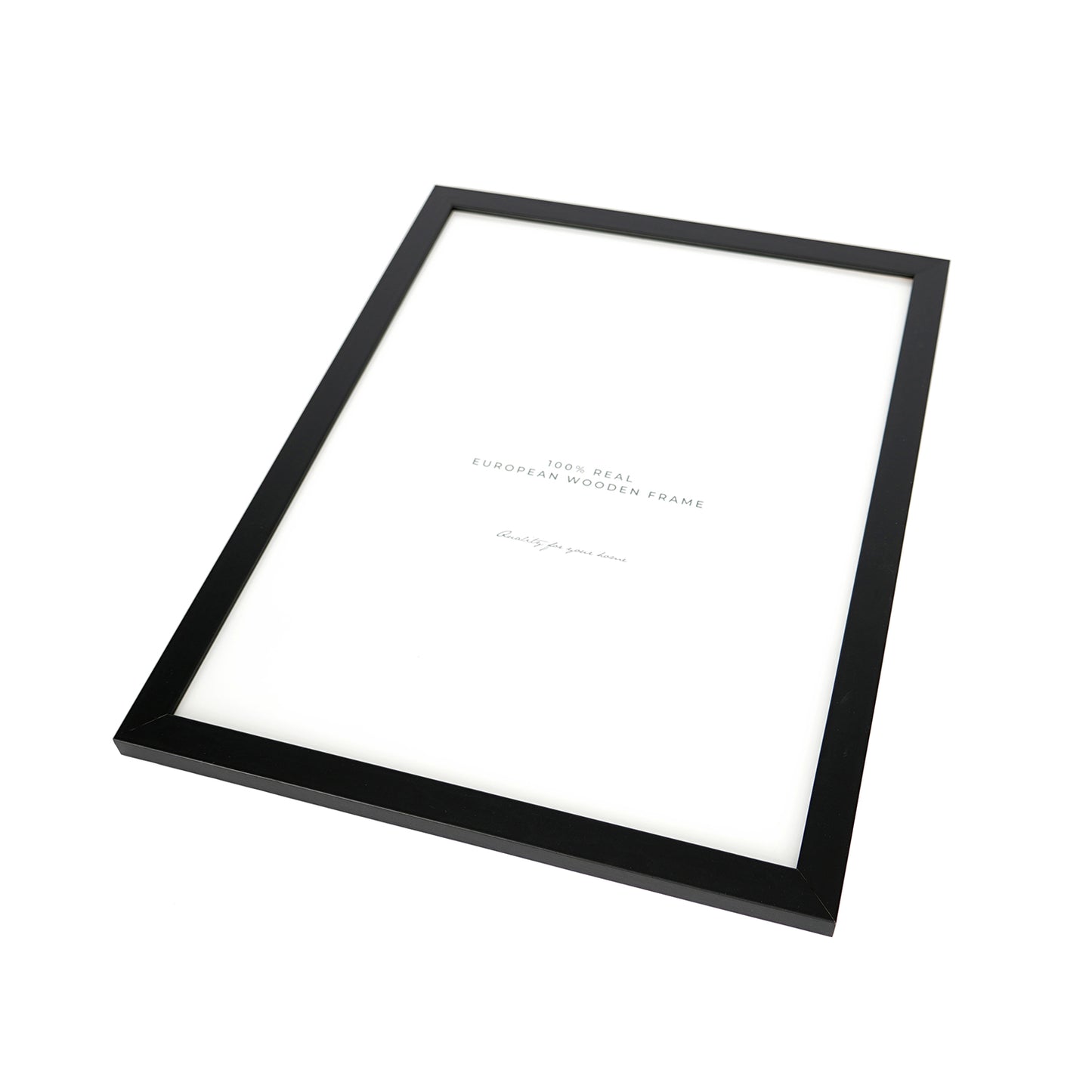 PHOTO FINE ART PRINT WITH FRAME