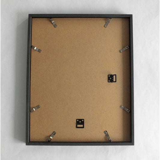 Rahmenbild - The Beagles Detail