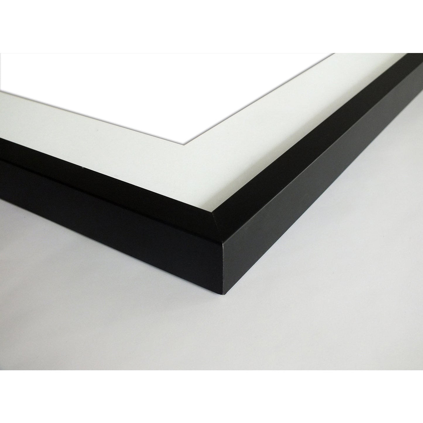 Rahmenbild - Aperol Detail