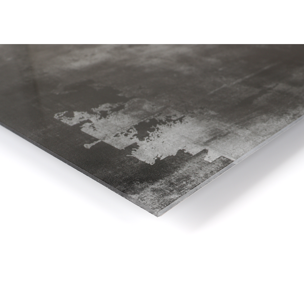 Magnetisches Markerboard - Belia Detail