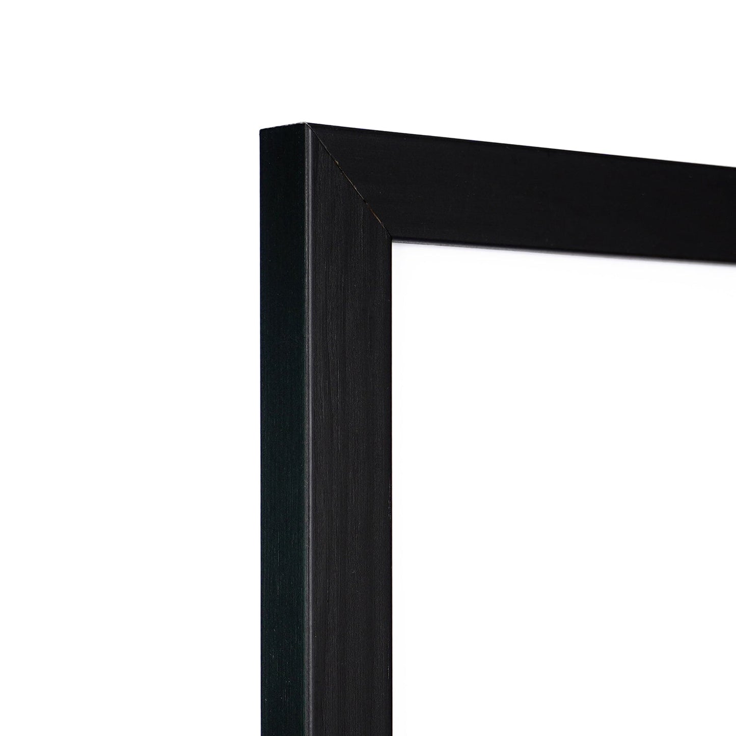 Rahmenbild - Ink Series 3/4 Detail