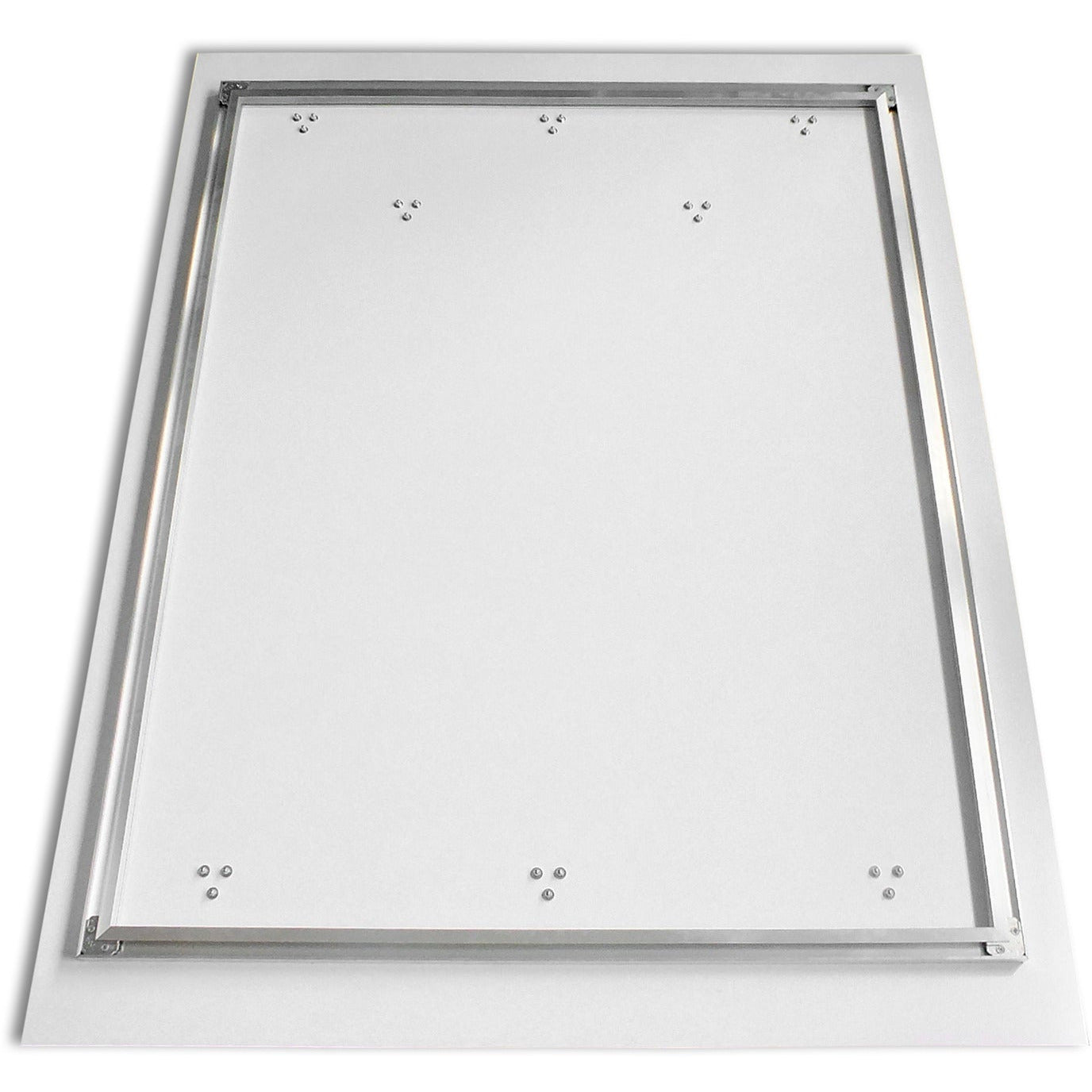 Garderobe - Dandelion Detail