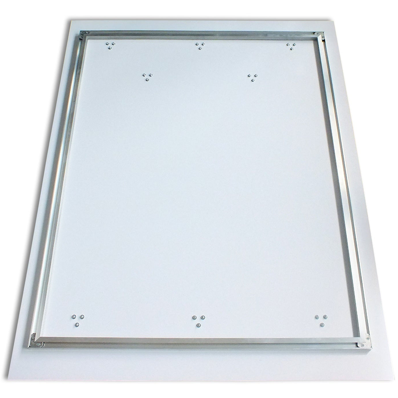 Garderobe - Macit Detail