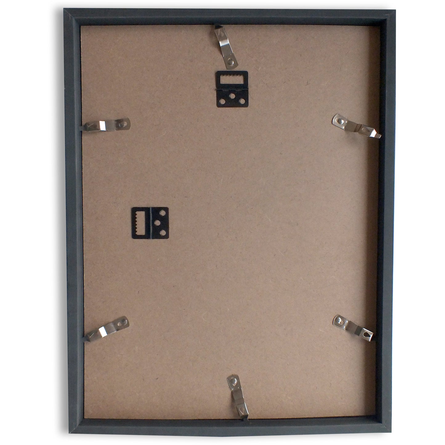 Rahmenbild - Jaime la vie! Detail