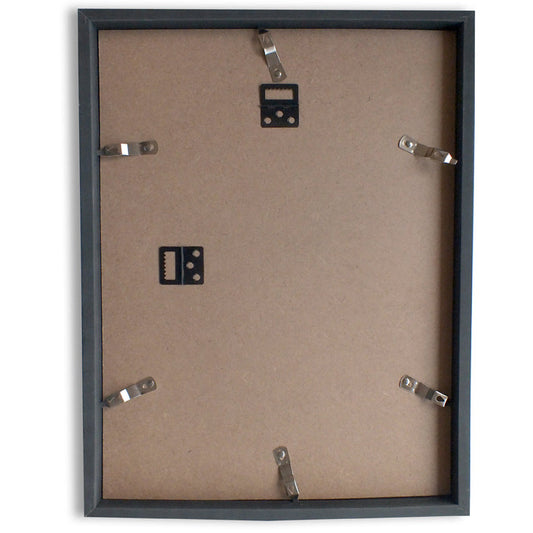 Rahmenbild - Aperol Spritz Detail