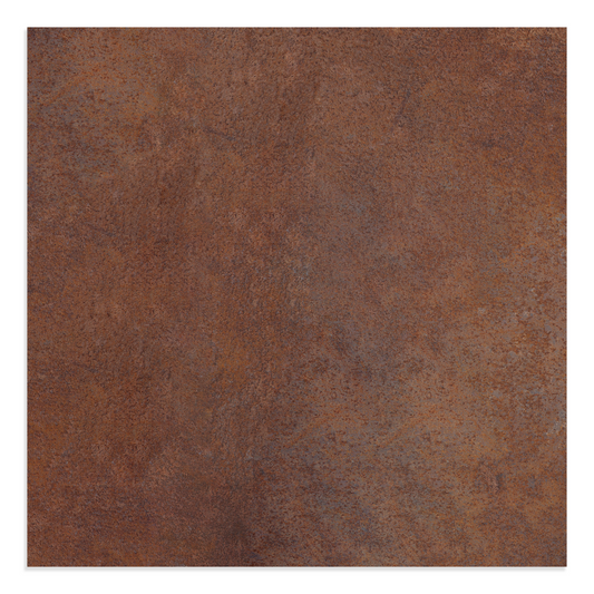 Magnetisches Markerboard - Kayla Detail