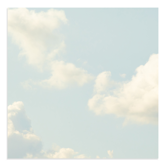 Magnetisches Markerboard - Alyssa Detail