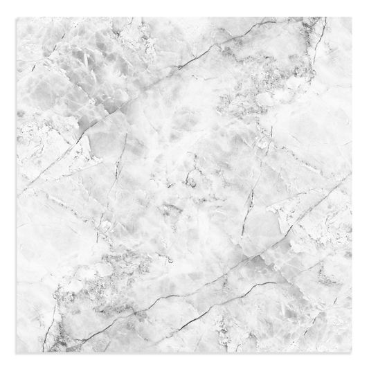 Magnetisches Markerboard - Charlie Detail