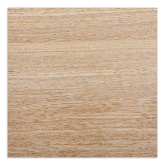 Magnetisches Markerboard - Lydia Detail