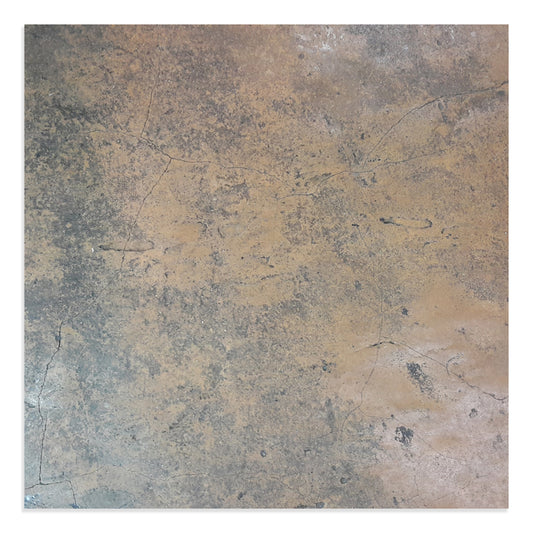 Magnetisches Markerboard - Cyna Detail