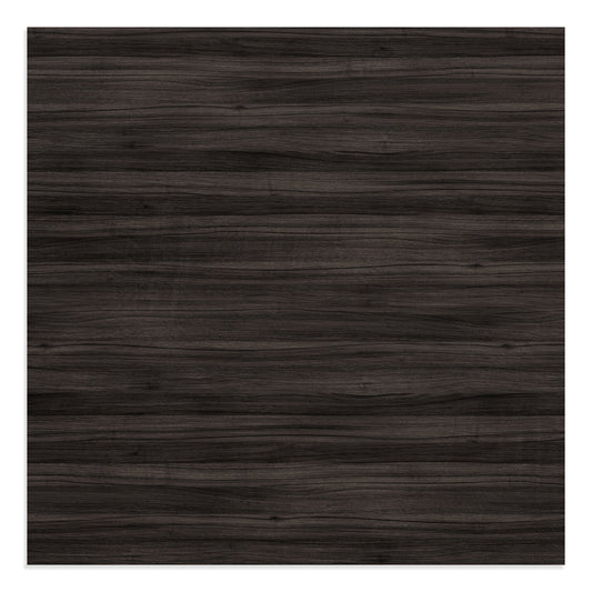 Magnetisches Markerboard - Elin Detail