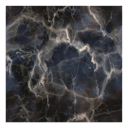 Magnetisches Markerboard - Ellen Detail