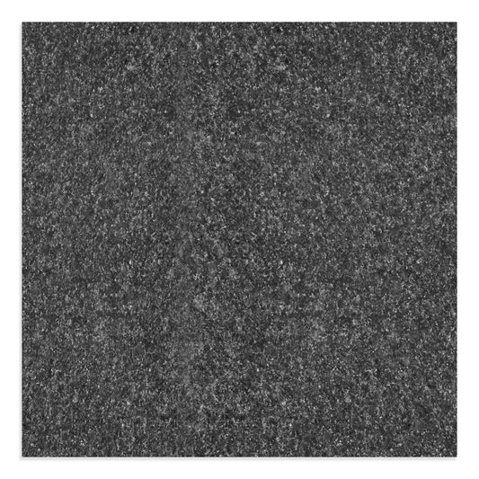 Magnetisches Markerboard - Wulfwe Detail