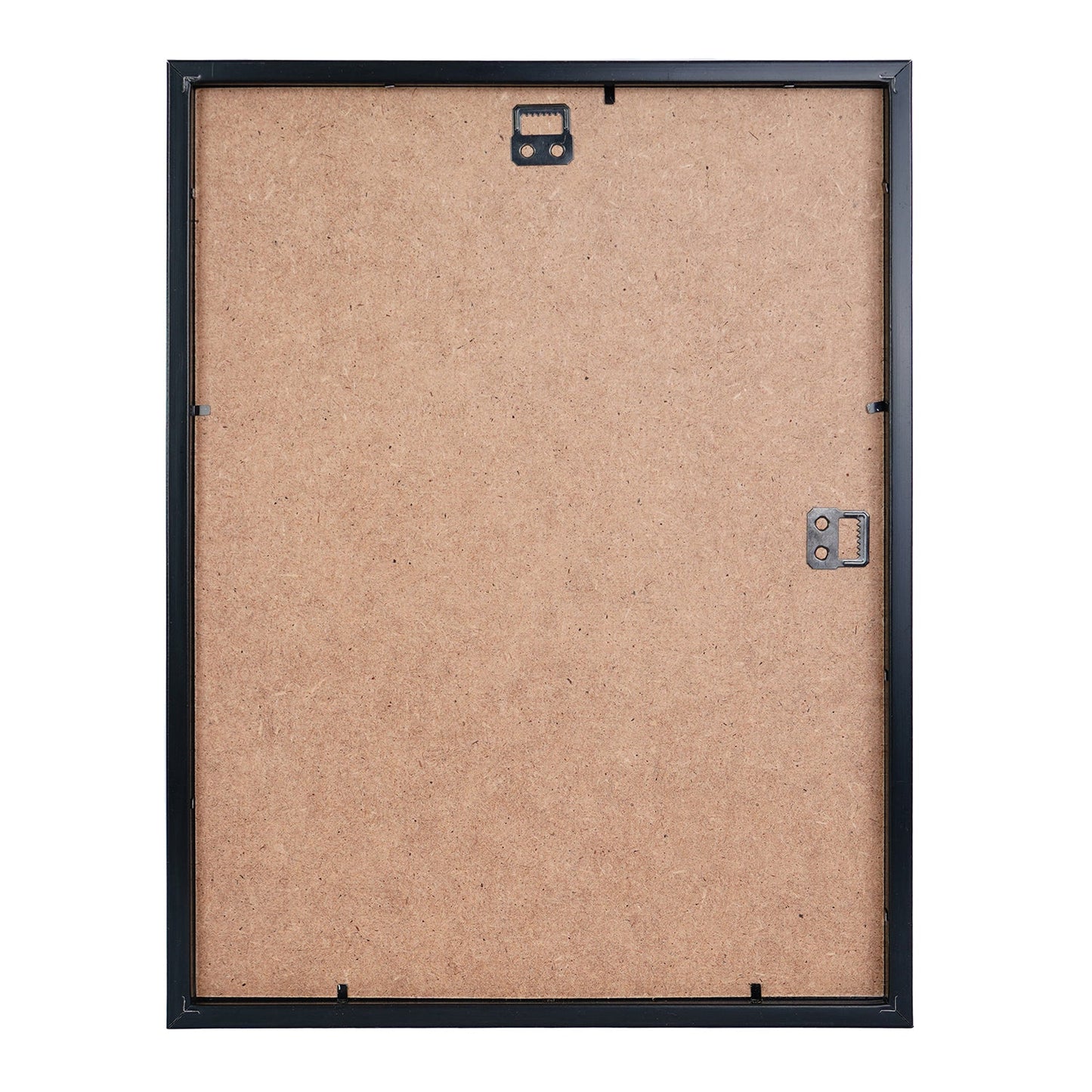 Rahmenbild - Mona Bitch Detail