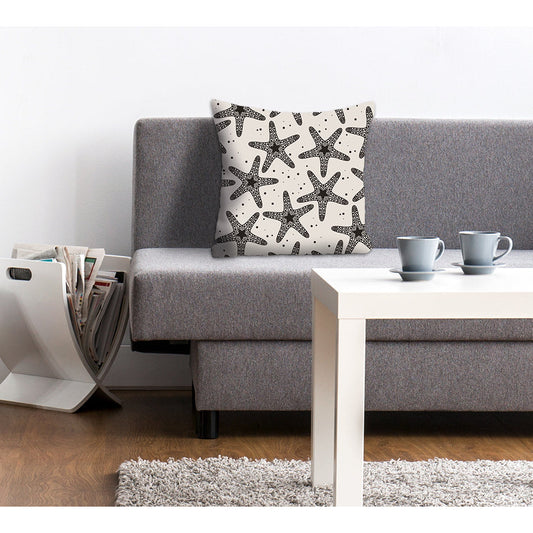 Kissenbezug - Melissa Detail