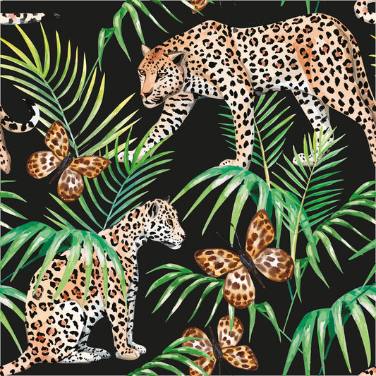 Kissenbezug - Elia Detail