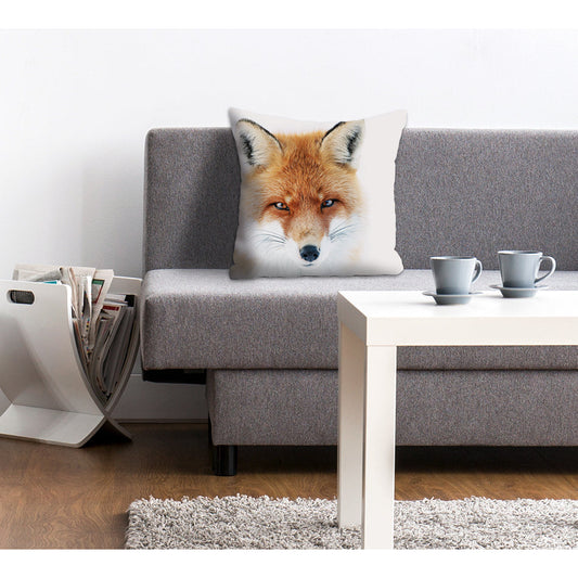 Kissenbezug - Alia Detail