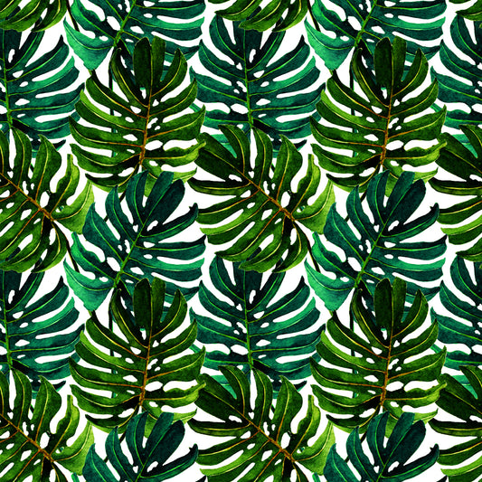 Kissenbezug - Nieve Detail