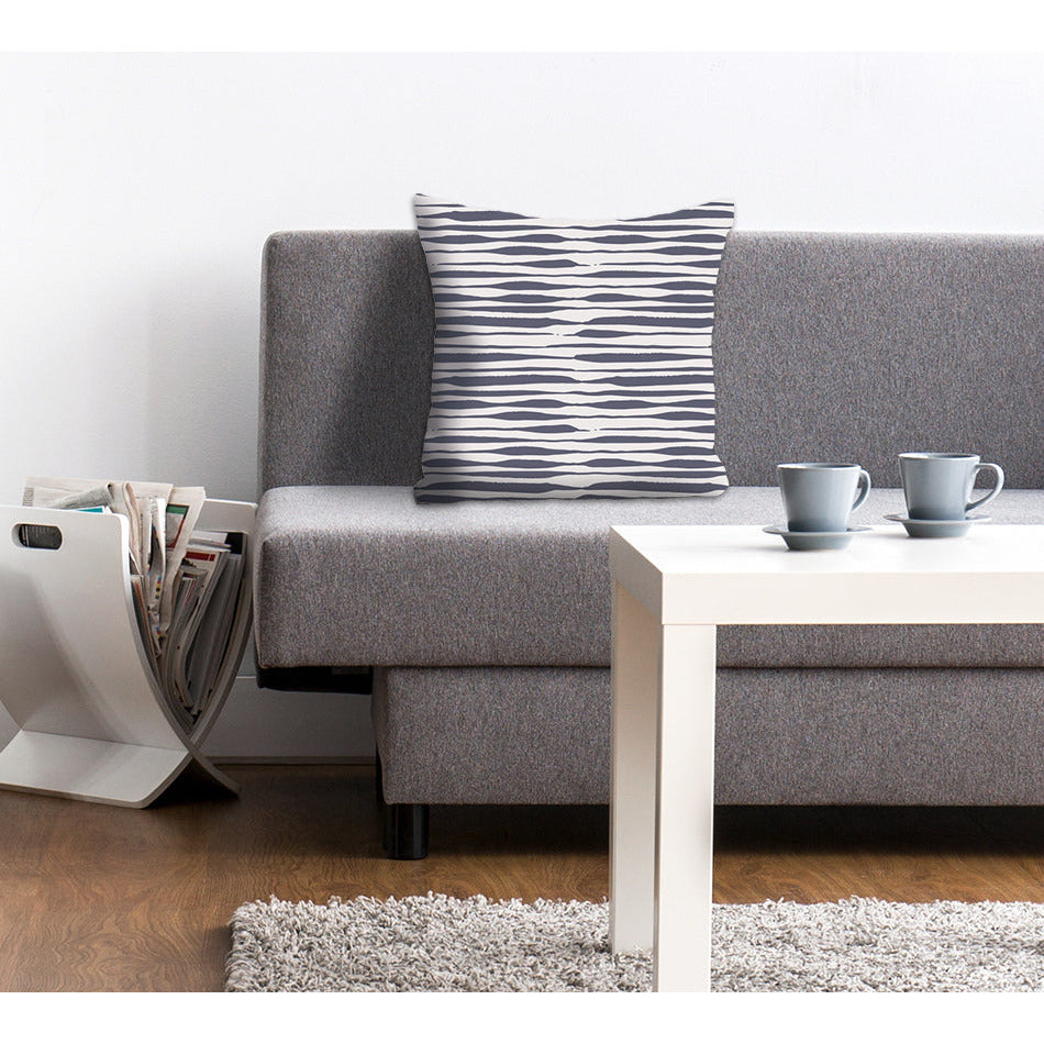 Kissenbezug - Aylin Detail