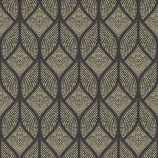 Kissenbezug - Minea Detail