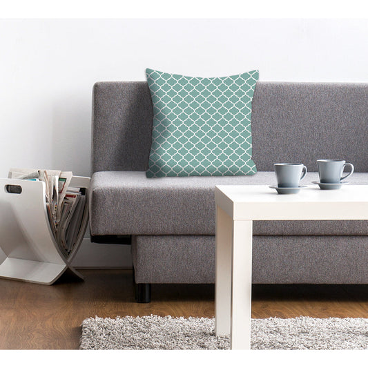 Kissenbezug - Fabienne Detail