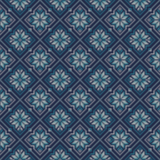 Kissenbezug - Lumi Detail