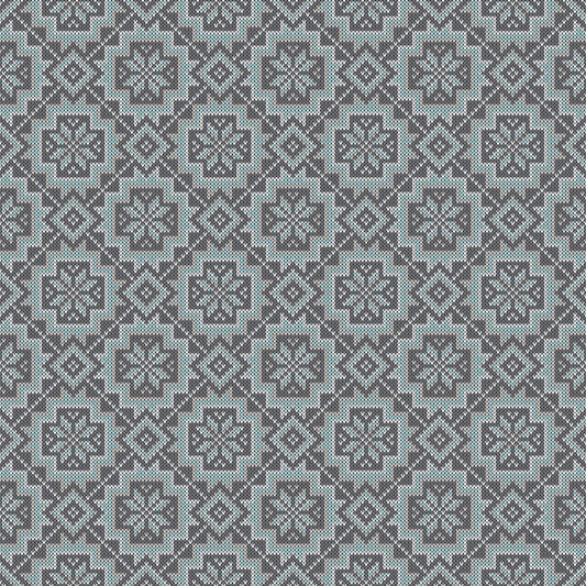 Kissenbezug - Danny Detail