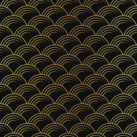 Kissenbezug - Apaam Detail