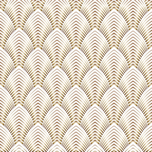 Kissenbezug - Arany Detail