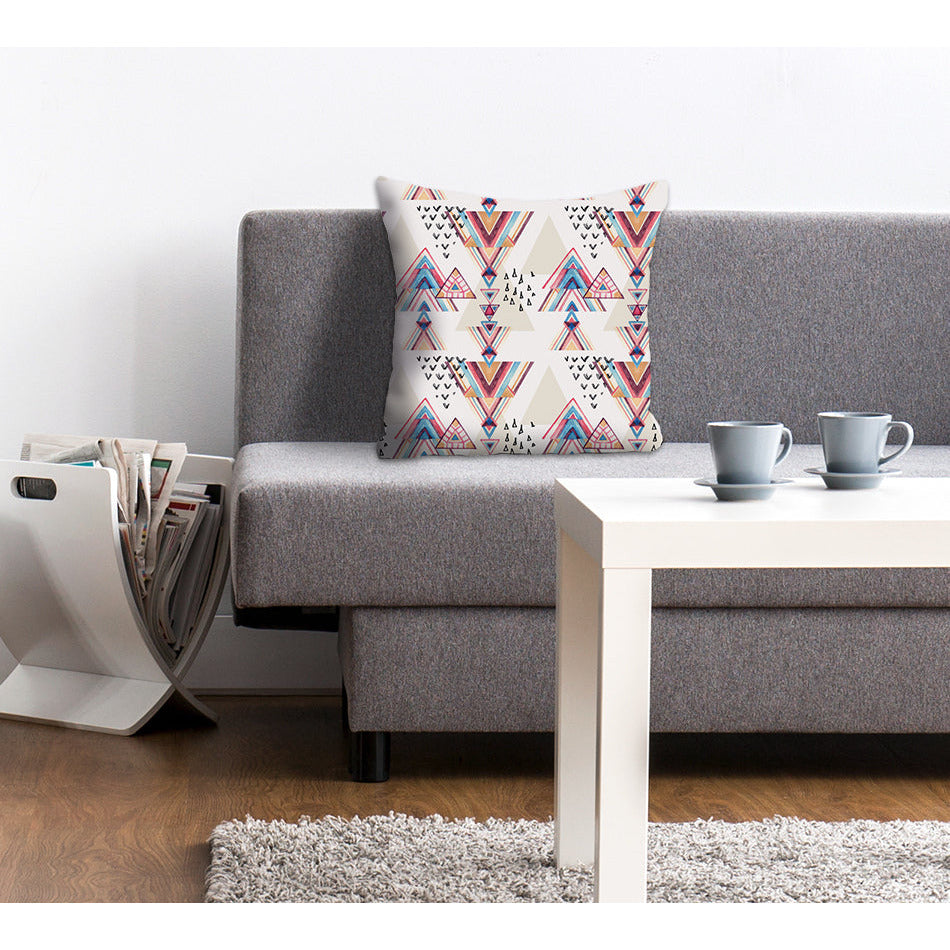 Kissenbezug - Umi Detail