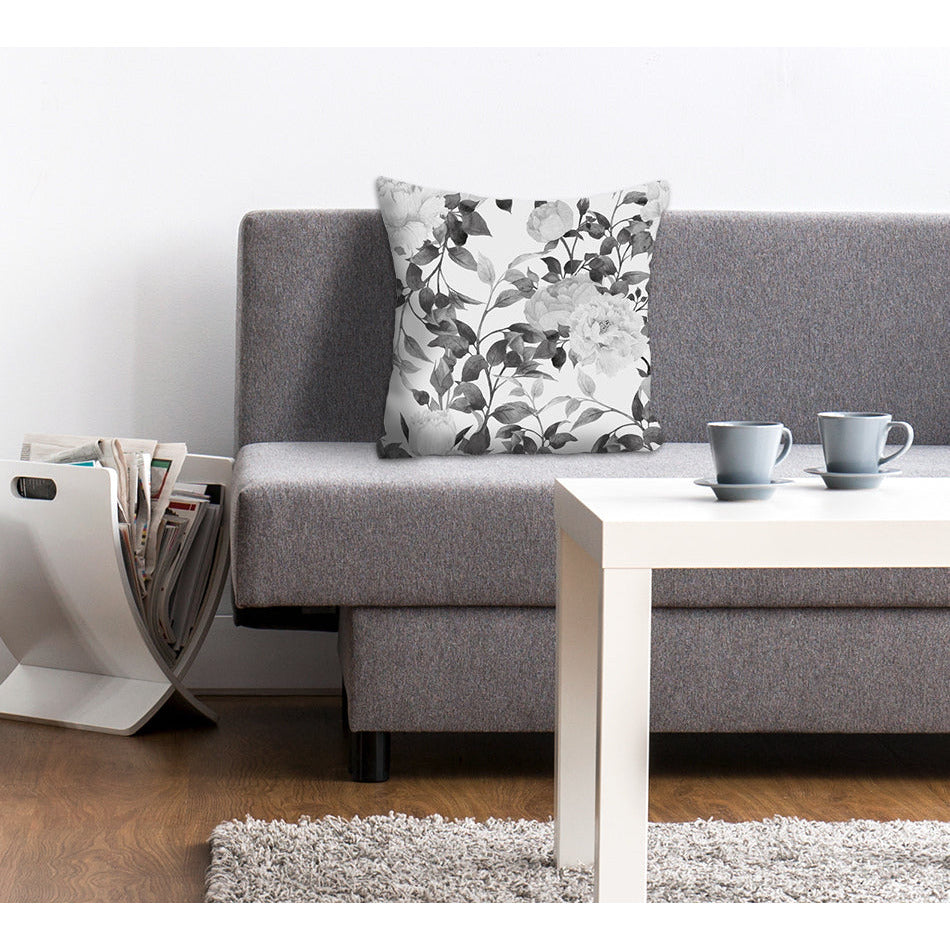 Kissenbezug - Hollie Detail