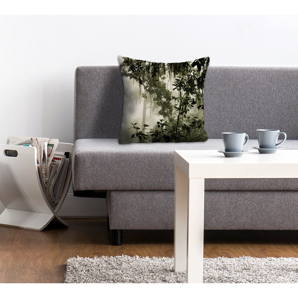 Kissenbezug - Giphy Detail