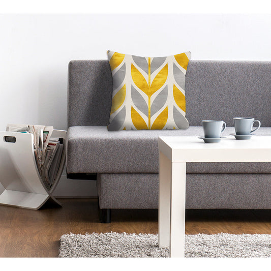 Kissenbezug - Espoi Detail