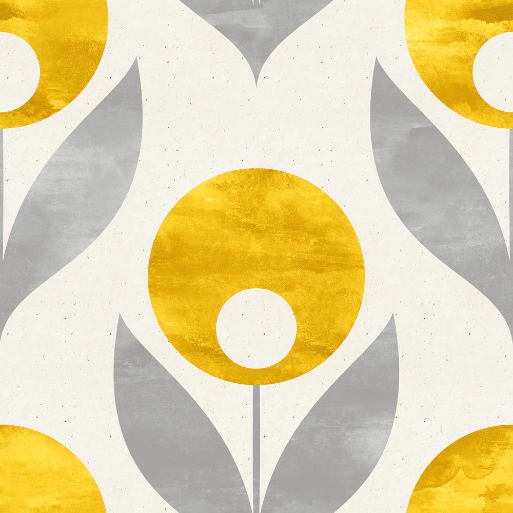 Kissenbezug - Cosmo Detail