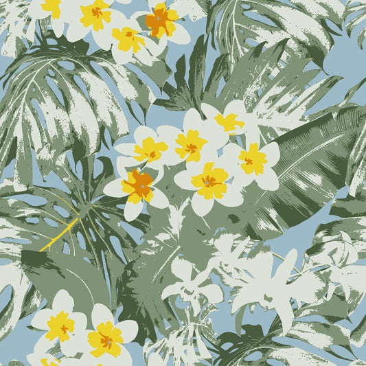 Kissenbezug - Otis Detail