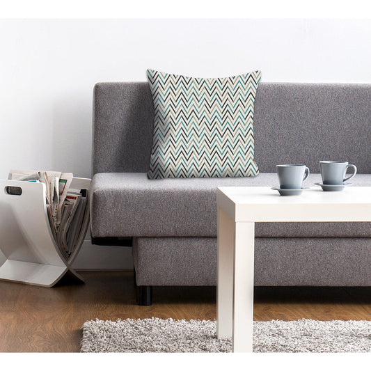 Kissenbezug - Pia Detail