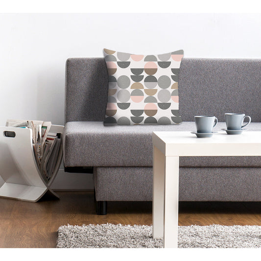 Kissenbezug - Louisa Detail