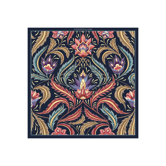 Kissenbezug - Petrine Detail