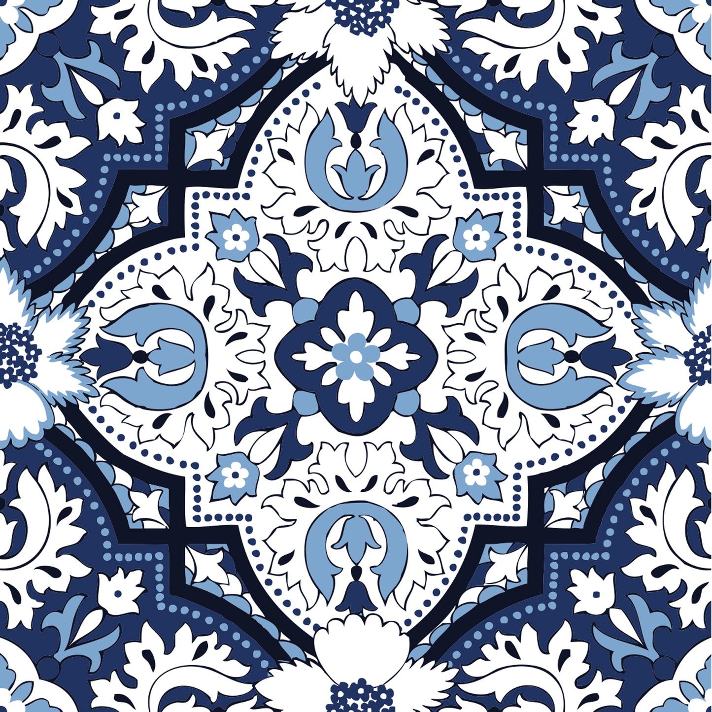 Steinuntersetzer-Set – Lian Detail