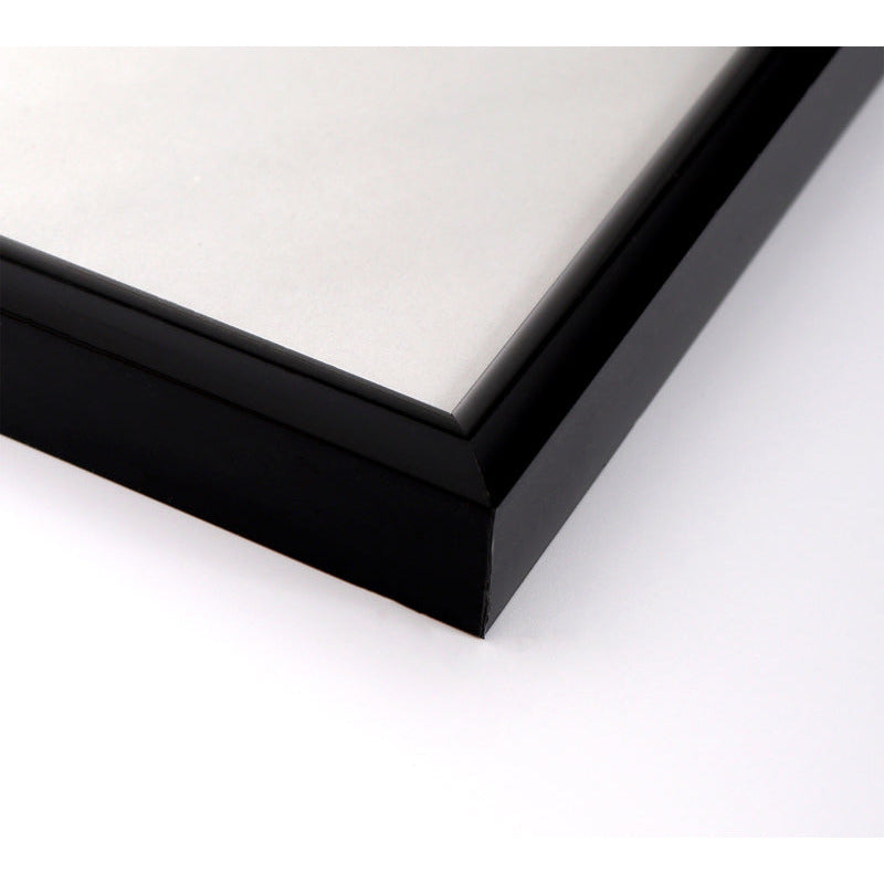 Rahmenbild - Sea Salt Sand Detail