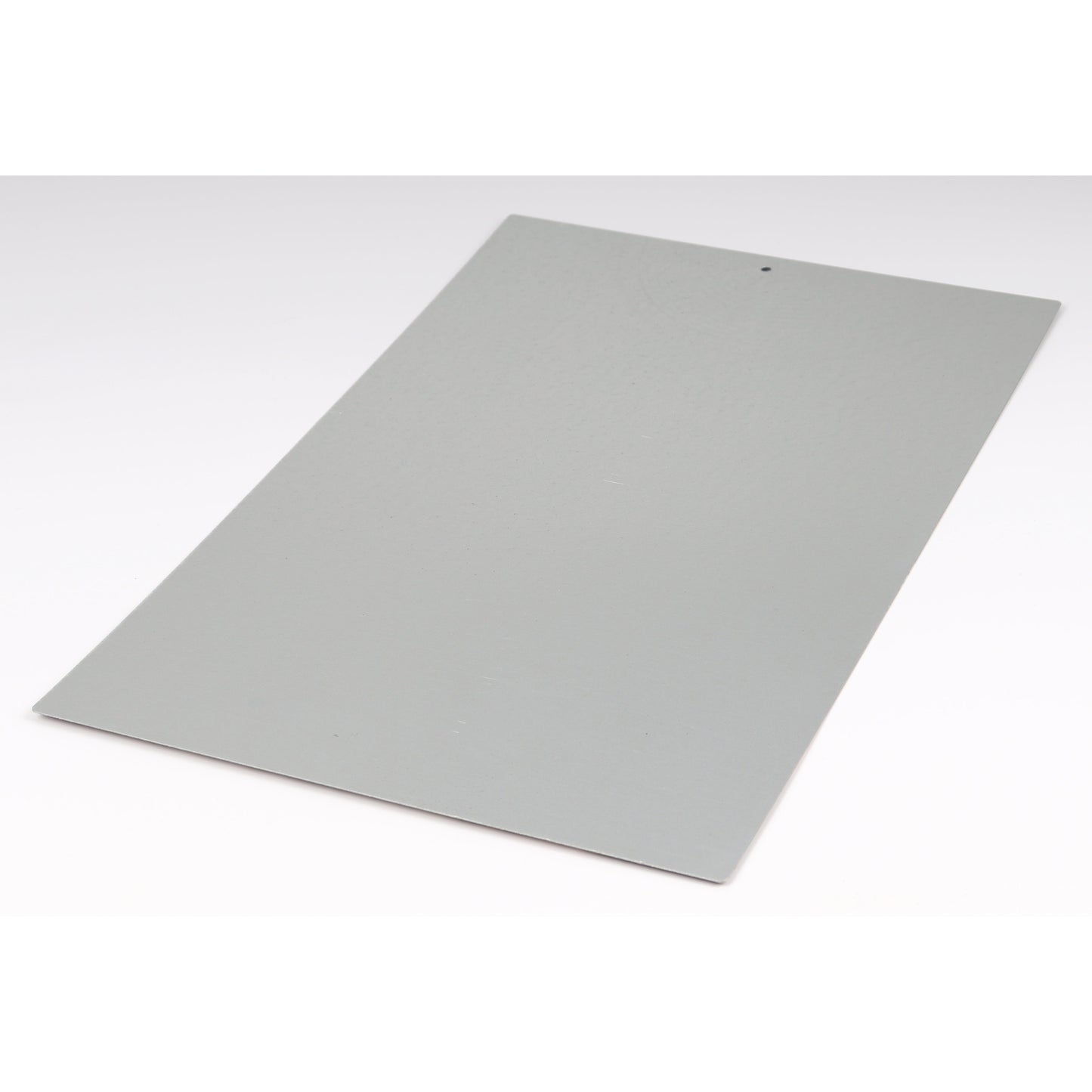 Blechschild - Vintage Beach Detail