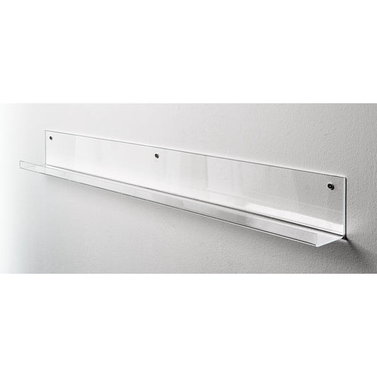 Galerieboard - Amazing Detail