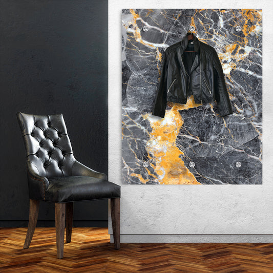 Garderobe - Kaya Wohnbeispiel