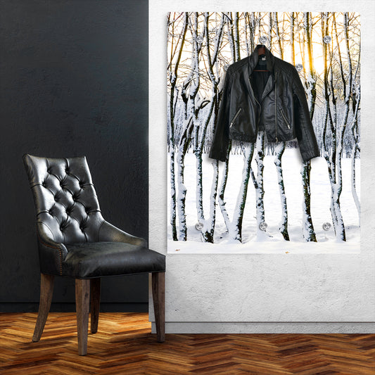 Garderobe - Irmio Wohnbeispiel