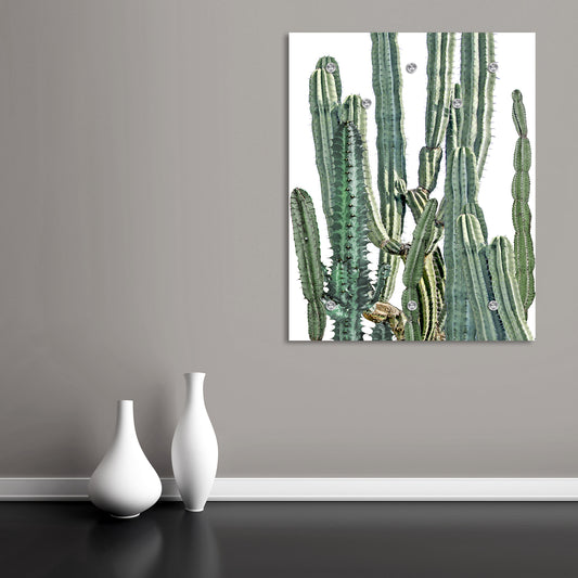 Garderobe - Ägid Wohnbeispiel